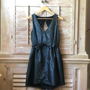 Parker Dress